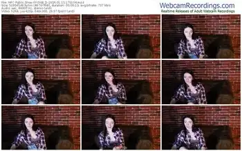 myfreecams-foxie_d-01-15-2026-17-01-04