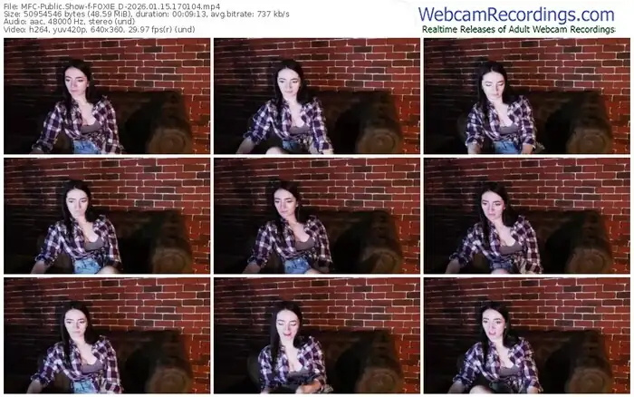 myfreecams-foxie_d-01-15-2026-17-01-04