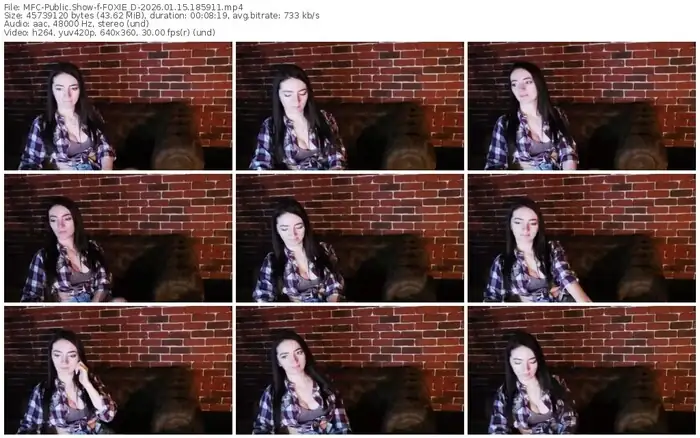 myfreecams-foxie_d-01-15-2026-18-59-11