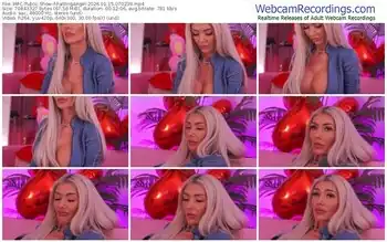 myfreecams-falllingangel-01-15-2026-07-02-39