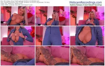 myfreecams-falllingangel-01-15-2026-09-30-28