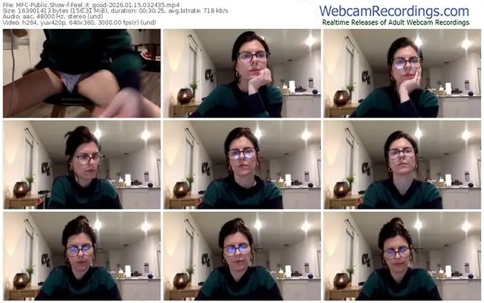 myfreecams-feel_it_good-01-15-2026-03-24-35