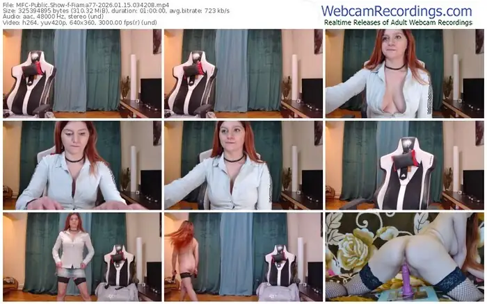 myfreecams-fiama77-01-15-2026-03-42-08