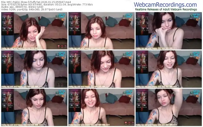 myfreecams-fluffytail-01-15-2026-05-59-47