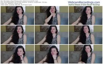 myfreecams-foreverchic-01-15-2026-15-47-51