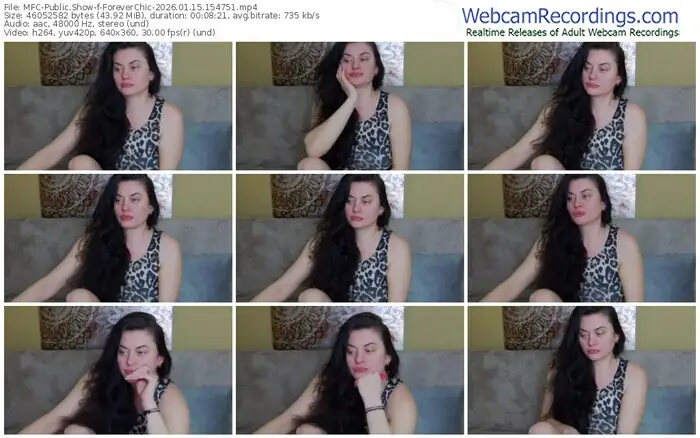 myfreecams-foreverchic-01-15-2026-15-47-51