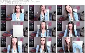 myfreecams-geisha_anna-01-15-2026-09-25-37