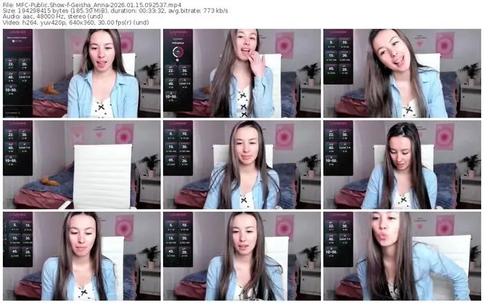 myfreecams-geisha_anna-01-15-2026-09-25-37