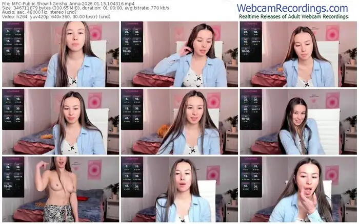 myfreecams-geisha_anna-01-15-2026-10-43-16