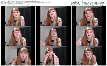 myfreecams-gingerminnie-01-15-2026-20-36-23