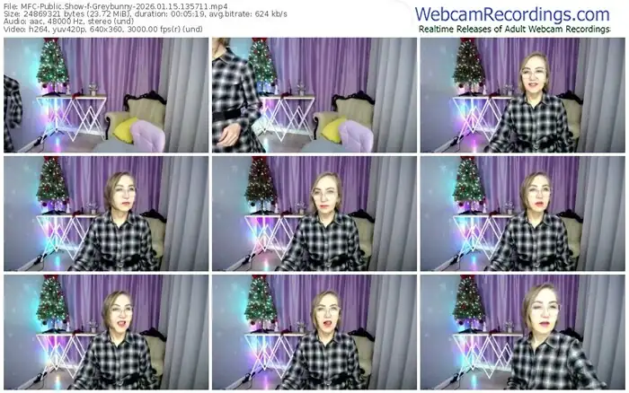 myfreecams-greybunny-01-15-2026-13-57-11