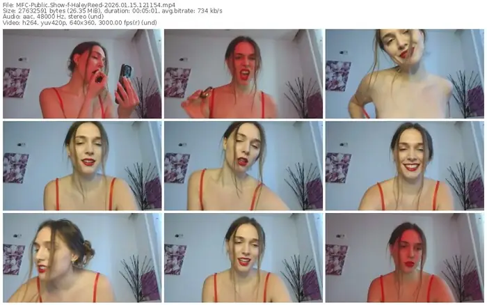 myfreecams-haleyreed-01-15-2026-12-11-54