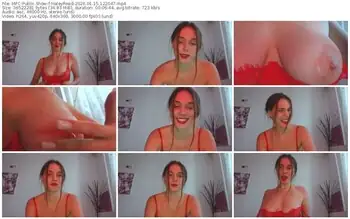 myfreecams-haleyreed-01-15-2026-12-20-47