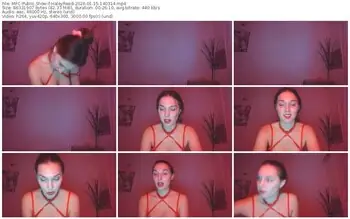 myfreecams-haleyreed-01-15-2026-14-03-14