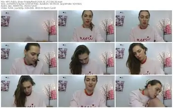 myfreecams-haleyreed-01-15-2026-15-41-20