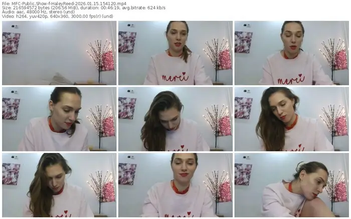 myfreecams-haleyreed-01-15-2026-15-41-20