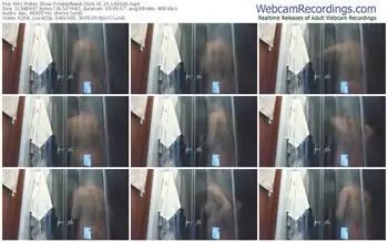 myfreecams-haleyreed-01-15-2026-16-30-09