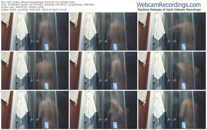 myfreecams-haleyreed-01-15-2026-16-30-09