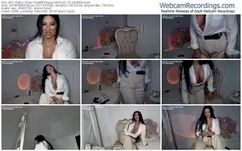 myfreecams-halfphilippin-01-15-2026-18-36-59