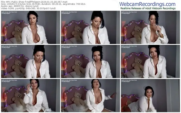 myfreecams-halfphilippin-01-15-2026-20-13-57