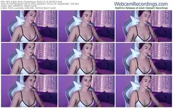 myfreecams-holymeow-01-15-2026-02-54-13