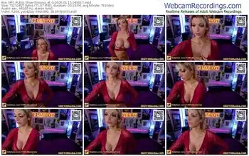 myfreecams-house_of_g-01-15-2026-04-50-17