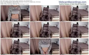 myfreecams-iam_sasha-01-15-2026-10-52-59