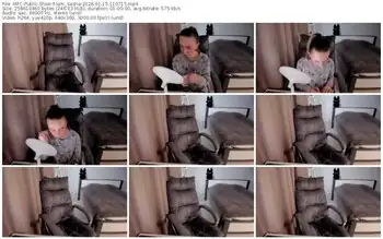 myfreecams-iam_sasha-01-15-2026-11-07-15