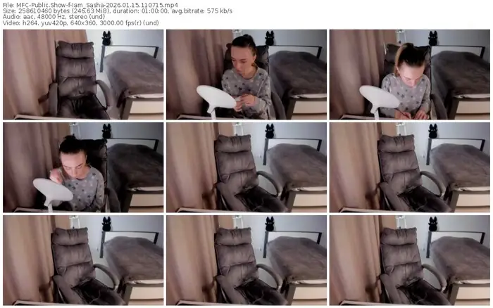 myfreecams-iam_sasha-01-15-2026-11-07-15