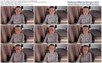 myfreecams-iam_sasha-01-15-2026-12-18-39