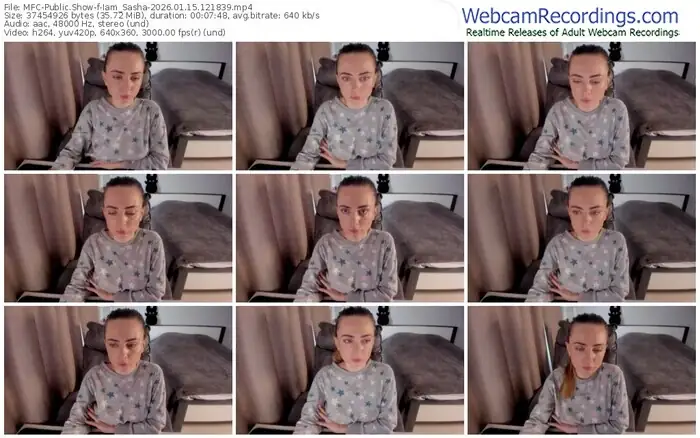 myfreecams-iam_sasha-01-15-2026-12-18-39