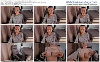 myfreecams-iam_sasha-01-15-2026-12-29-44