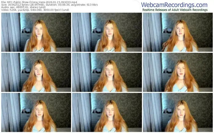 myfreecams-ilona_here-01-15-2026-09-30-33