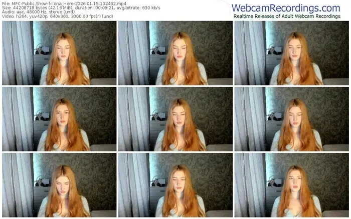 myfreecams-ilona_here-01-15-2026-10-24-32