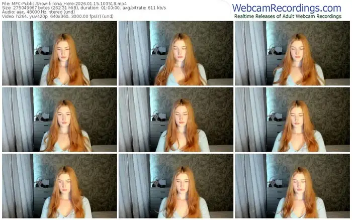 myfreecams-ilona_here-01-15-2026-10-35-18