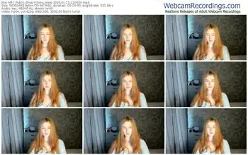 myfreecams-ilona_here-01-15-2026-12-06-06