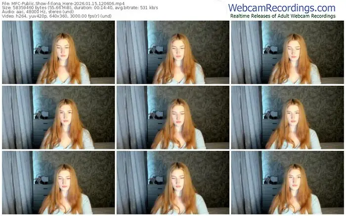 myfreecams-ilona_here-01-15-2026-12-06-06