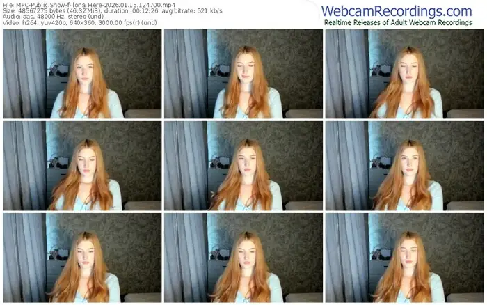 myfreecams-ilona_here-01-15-2026-12-47-00