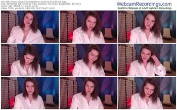 myfreecams-intruderrorry-01-15-2026-03-44-11