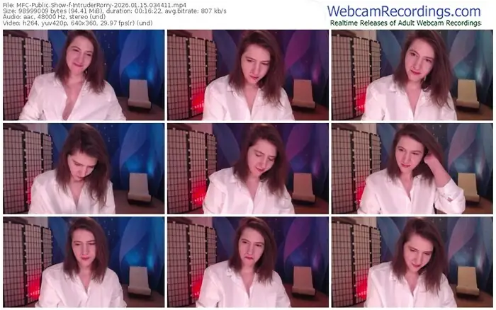 myfreecams-intruderrorry-01-15-2026-03-44-11