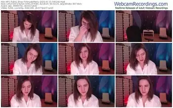 myfreecams-intruderrorry-01-15-2026-04-02-40