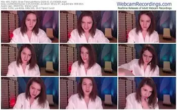 myfreecams-intruderrorry-01-15-2026-04-38-05