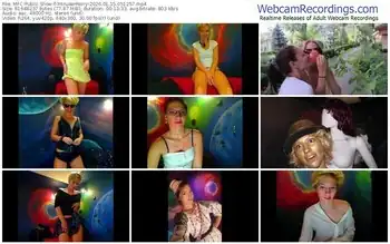 myfreecams-intruderrorry-01-15-2026-05-12-57