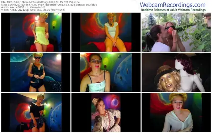 myfreecams-intruderrorry-01-15-2026-05-12-57