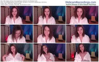 myfreecams-intruderrorry-01-15-2026-05-39-12