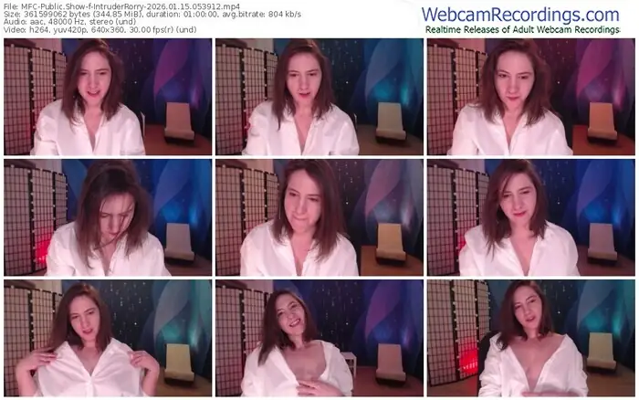 myfreecams-intruderrorry-01-15-2026-05-39-12