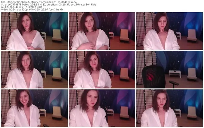 myfreecams-intruderrorry-01-15-2026-06-40-57