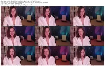 myfreecams-intruderrorry-01-15-2026-07-09-29