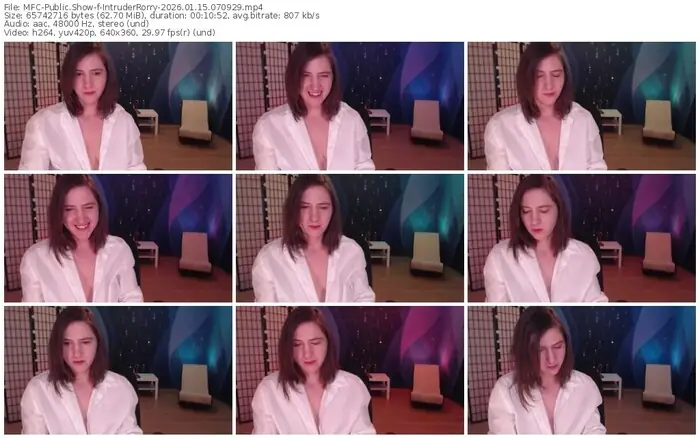 myfreecams-intruderrorry-01-15-2026-07-09-29