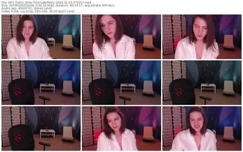 myfreecams-intruderrorry-01-15-2026-07-22-17